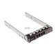 thumbnail image 5 of Para Dell G176J PowerEdge R610 T610 R620 Disco Duro HDD Caddy Bandeja, 5 of 5