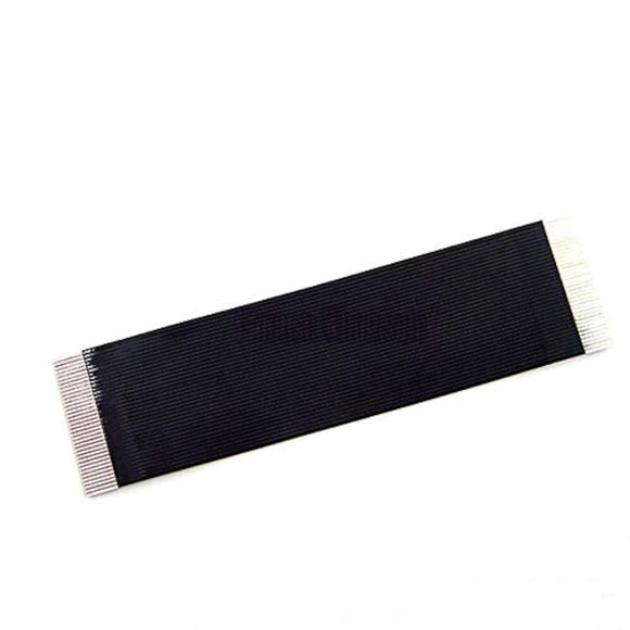 Cable Flex NSLikey 70 mm 36 pines para reparación de controlador PS2