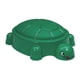 thumbnail image 2 of Arenero Tortuga Con Tapa, 2 of 3