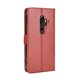 thumbnail image 2 of Funda tipo libro para Blackview BV6300 Pro, cartera todo‑en‑uno, funda multifuncional con tarjetero y correa de muñeca desmontable, 2 of 4