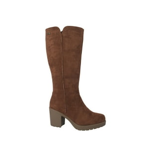 Bota Zaniah Cafe Alquimia