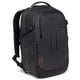 thumbnail image 1 of Mochila Manfrotto PRO Light Backloader M negra, 1 of 9