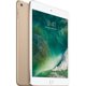 thumbnail image 2 of Apple iPad Mini 4 Wi-Fi 64GB - Reacondicionado, 2 of 2
