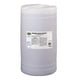 thumbnail image 4 of Limpiador Zep Morado Purple Concentrado Super 18,9L 85635, 4 of 5