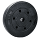 thumbnail image 1 of Par De Discos Preolimpicos De 5 Kg C u, 1 of 3