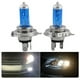 thumbnail image 3 of 2x Ampolleta H4 12v 60/55 Watts Súper White, 3 of 3
