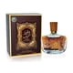 thumbnail image 1 of Ayelet Oud Al Layl Edp 100Ml, 1 of 2