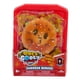 thumbnail image 1 of Set de hamburguesa Squoosh Ooey Gooey de Just Play, 1 of 8