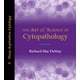 thumbnail image 4 of Libro de la Sociedad Americana de Oncología Clínica - Colección de 4 tomos, 4 of 6