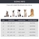thumbnail image 5 of Cama para perro Bedsure Calming Donut, lavable para perros grandes, 5 of 6