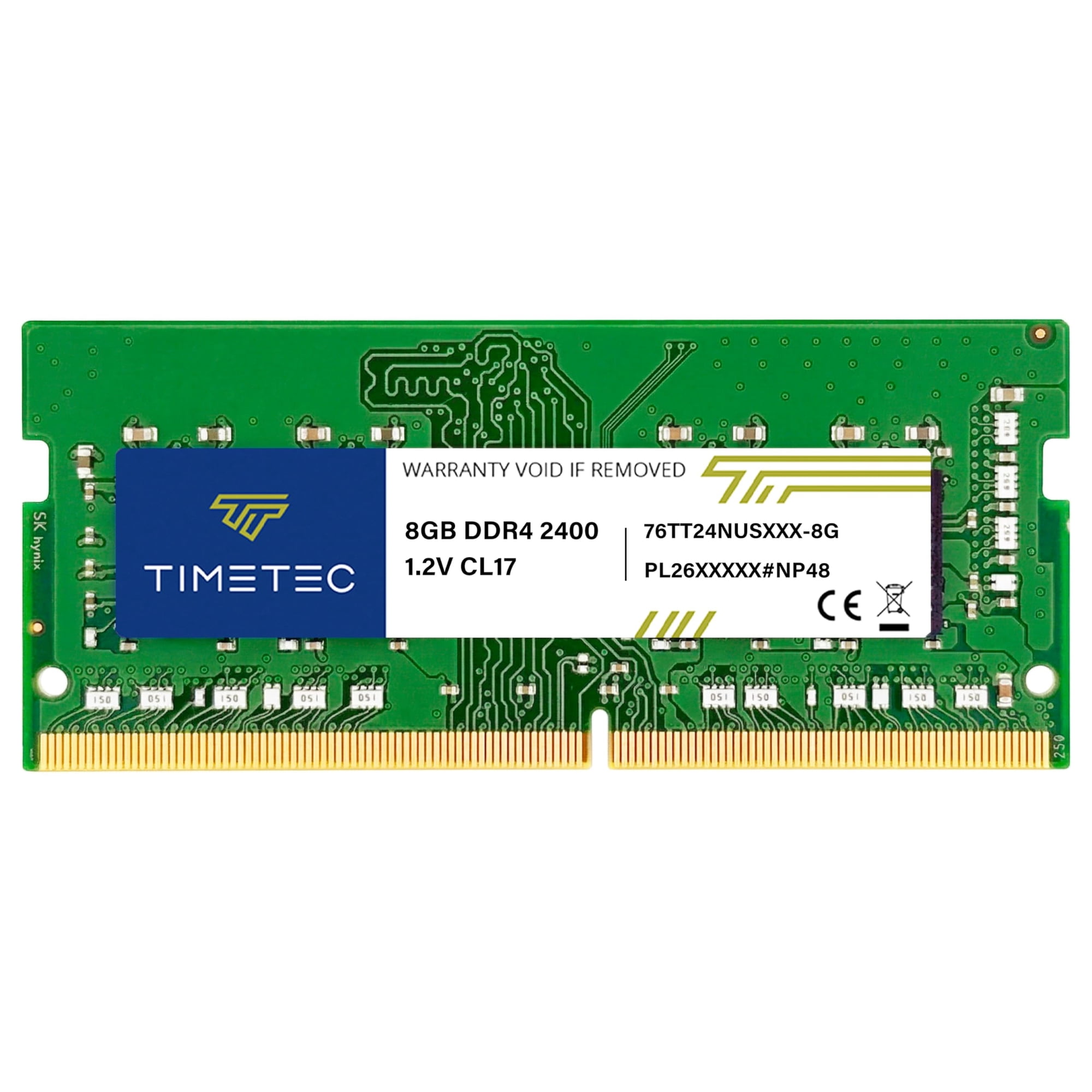Ddr4 2400 mhz | | Encuentra Todo lo que Buscas y Más en Lider.cl