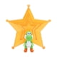 thumbnail image 1 of Mini Figura 4 Cm Yoshi, 1 of 5