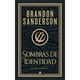 thumbnail image 1 of Sombras De Identidad (Ed. Ilustrada), 1 of 2
