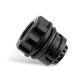 thumbnail image 3 of Tapa de llenado de aceite Earl's Performance Plumbing ventilada para Gm/Ford, 3 of 8