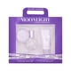thumbnail image 1 of Perfume Mujer Moon Light 30Ml + 50 Bl Edp 30 Ml, 1 of 1