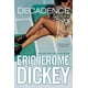 thumbnail image 1 of Libro Dutton Decadence (Serie Nia Simone Bijou), 1 of 1