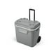 thumbnail image 1 of Cooler 316 65QT con ruedas Rock, 1 of 8