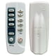 thumbnail image 1 of Nuevo Original ARC-740 DB93-03018A para Sa mu ng AC A/C Control Remoto DB93-03018B, 1 of 4