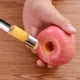 thumbnail image 2 of AHUECADOR DE MANZANAS MODELO E5606, 2 of 8
