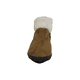 thumbnail image 2 of BOTINES PASSER CARAMELO 717 - Talla 36, 2 of 5