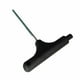thumbnail image 2 of Herramienta Para Patin, 2 of 4