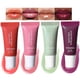 thumbnail image 1 of Bálsamo labial YIBABY Summer Refreshing Tinted Lip Care 4 unidades, 1 of 7
