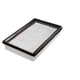 thumbnail image 1 of Filtro de aire de motor Bosch Workshop 5162WS para Chrysler PT Cruiser, 1 of 1
