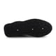 thumbnail image 5 of Zapatilla Mujer North Star Sirion Negro, 5 of 5