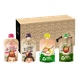 thumbnail image 1 of Pack 32 unid - Mix Puré Multifrutas, 1 of 1