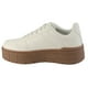 thumbnail image 2 of Zapatilla Chalada Mujer Troya-4 Beige Urbano, 2 of 7