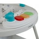 thumbnail image 5 of BEBESIT CENTRO DE ACTIVIDAD 2 EN 1 SMART BOUNCE, 5 of 6