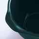 thumbnail image 3 of Bowl Para Horno Azul, 3 of 3