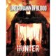 thumbnail image 4 of Libro de rol Renegade Game Studios Hunter: The Reckoning, quinta edición, 4 of 5