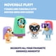 thumbnail image 4 of Pack de 4 Figuras de Bluey Aquí Llegan Las Abuelas 6-7,6 cm, 4 of 6