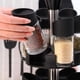 thumbnail image 3 of Set De 12 Epecieros Condimentos Con Base Giratoria, 3 of 3