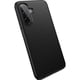 thumbnail image 2 of Funda Speck ImpactHero Slim Samsung Galaxy A17 5G Negra, 2 of 3