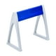 thumbnail image 4 of Estante Para Pipetas Organizador De Instrumentos Científicos Fácil Montaje Estante Para Micropipetas Triangular, 4 of 5
