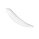 thumbnail image 3 of 1pc Electrical Latte Art Pen For Coffee Cake Spice Pen Cake Decoration Pen Coffee Carving Pen Baking Pastry Tools, 3 of 5
