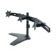 thumbnail image 2 of Soporte para monitor Planar 17-24'' hasta 7.98 kg, 2 of 3