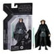 thumbnail image 1 of Figura de Acción Hasbro Star Wars Star Wars Black Series Archive Luke Skywalker, 1 of 3