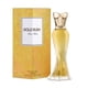 thumbnail image 1 of Perfume Gold Rush Woman EDP 100 ml, 1 of 2