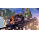 thumbnail image 5 of Paquete de Juego Skylanders Trap Team Nightmare Express, 5 of 7