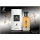 thumbnail image 2 of Perfume Jean Lowe Nouveau Edp 100 Ml, 2 of 2