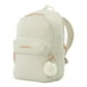 thumbnail image 2 of Mochila Urbana Notebook Ejecutiva Classic Adelaide Mujer L, 2 of 3