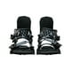 thumbnail image 1 of Fijaciones De Snowboard 34-39, 1 of 3