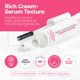 thumbnail image 3 of Suero para Pestañas RB RENATA BEAUTY 10 ml Crema Reparadora, 3 of 6