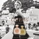 thumbnail image 5 of Perfume Bella Vita Rosa Eau De Toilette 50 Ml, 5 of 7