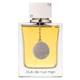 thumbnail image 2 of Armaf - Club de Nuit Hombre Eau de Parfum (30ml), 2 of 3