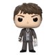 thumbnail image 1 of Figura de colección Funko Pop Television Veep Jonah Ryan, 1 of 1