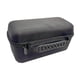 thumbnail image 5 of Estuche Para Proyector De Malla Con Bolsillo, Bolso Compacto, Asa De Fácil Transporte Para, 5 of 5